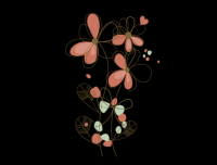 是灵魂出窍了么