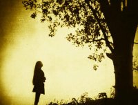 记忆深刻的鬼压床