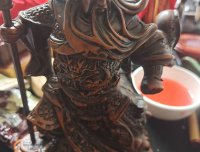 为何普通人不能念经