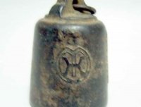 1.漂浮的秤砣 2.骗水鬼!