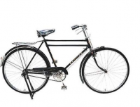 情绪真的会左右命运吗？也许……