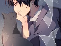 真实经历鬼压床