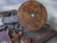 我做风水这些年，风水先生胡兑七的亲身经历