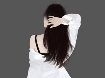 写小说的那些年，我遭遇的恐怖事件