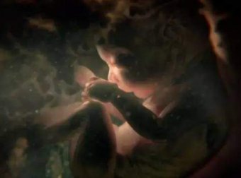 写小说的那些年，我遭遇的恐怖事件（四）他的车祸，来自于见鬼