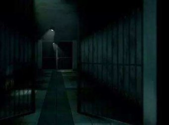 真实经历之57:加班惊魂