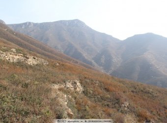 儿媳妇参加公公丧事,差点命丧黄泉