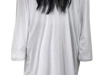 伙伴妈妈看到的