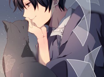 真实经历鬼压床