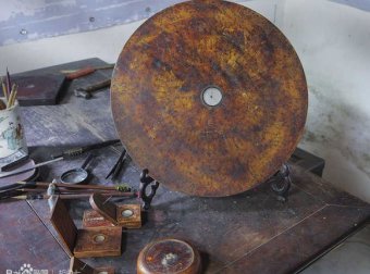 我做风水这些年，风水先生胡兑七的亲身经历