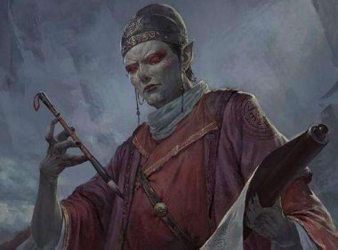 我的灵异事件十一【还替身】