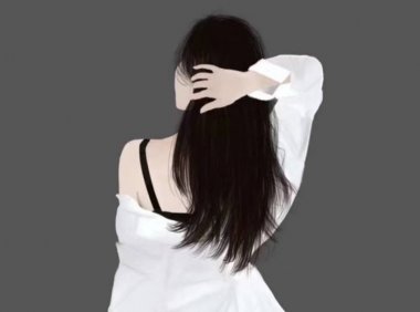 写小说的那些年，我遭遇的恐怖事件