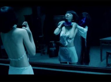 写小说的那些年，我遭遇的恐怖事件（一）从天而降的馅饼和噩梦