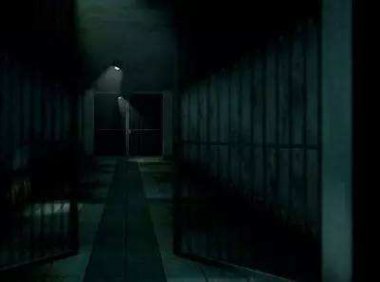 真实经历之57：加班惊魂