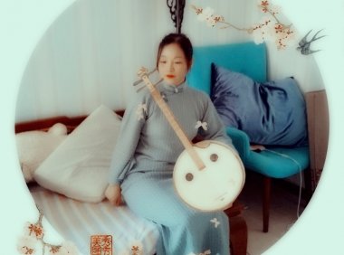 合八字大凶绝娘家,小姑子任性偏嫁公公横死(完)