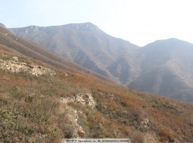 儿媳妇参加公公丧事，差点命丧黄泉