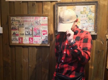 分享几篇小故事