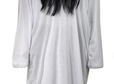 伙伴妈妈看到的