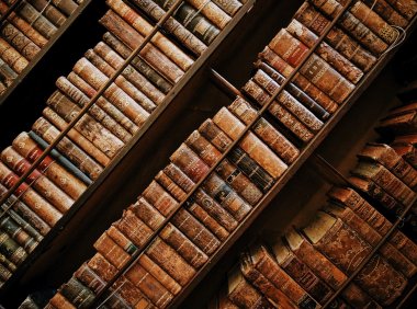 9年前的一次灵异经历