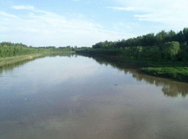 心头的记忆,死神的眷顾!