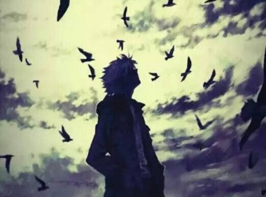 我和同学的见鬼探险