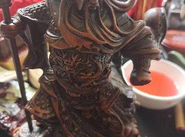 为何普通人不能念经