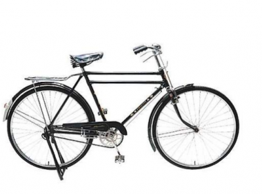 情绪真的会左右命运吗?也许……