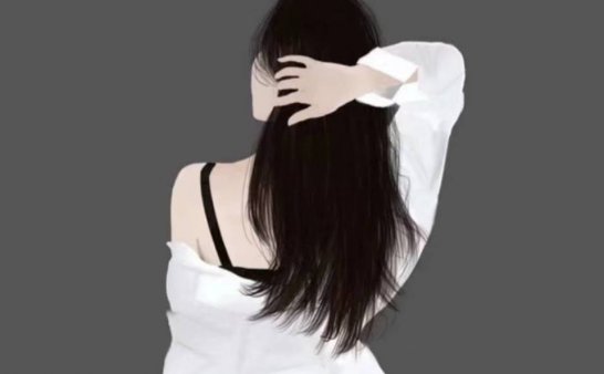 写小说的那些年，我遭遇的恐怖事件