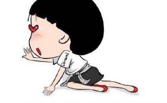 是巧合还是命中注定