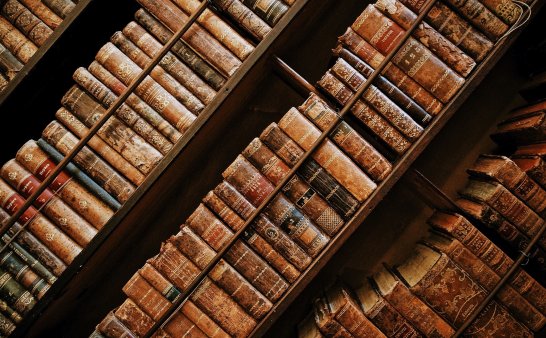 9年前的一次灵异经历