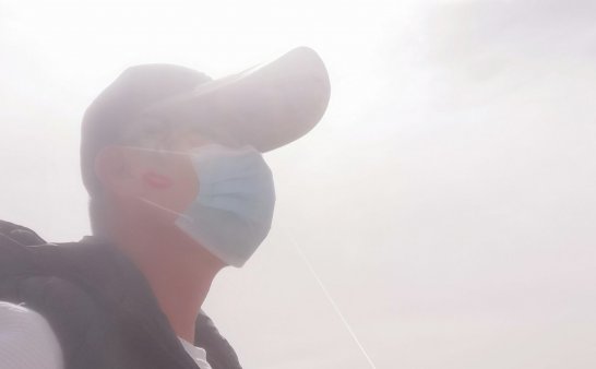 大家帮忙看看,想得到专业的解答!