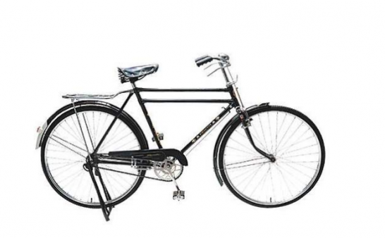 情绪真的会左右命运吗？也许……