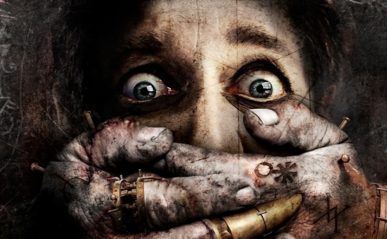 奶奶去世没几天,梦到奶奶了在梦中很清醒,问奶奶…..