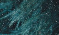 突然想起两件事,分享下