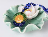 寥寥数笔（过），（记）前世今生