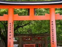 日本真实灵异事件10则