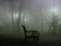 香港大学灵异事件之一同归西