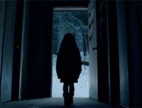 天津大悦城灵异事件