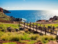 韩国济州岛惊悚灵异事件「原文来自老烟斗」