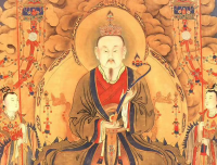 帮友斩狐仙丨强行斩杀妖邪最终将害己！﻿﻿帮友斩狐仙丨强行斩杀妖邪最终将害己