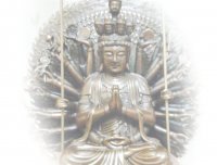 【智清谈玄学系列】通俗易懂说 开光3：什么样的开光才有效果？