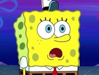 不要看太多的动画片