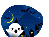 教你如何克制鬼压床