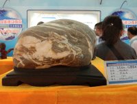 我亲身经历的灵异事件1