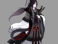 听到说要收我为徒