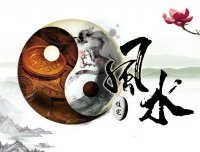 讲几个跟师傅做风水遇到的真实案例！