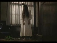 地板下的腐尸