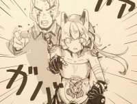 学校里发生的离谱事两则