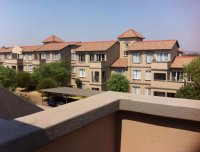 房子长久不住会有gui进来么?