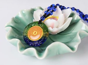 寥寥数笔（过），（记）前世今生